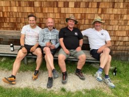 008 Hottinger Alm 2024